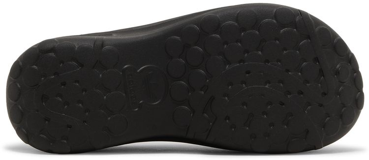 Wmns Adifom Stan Smith Mule Core Black