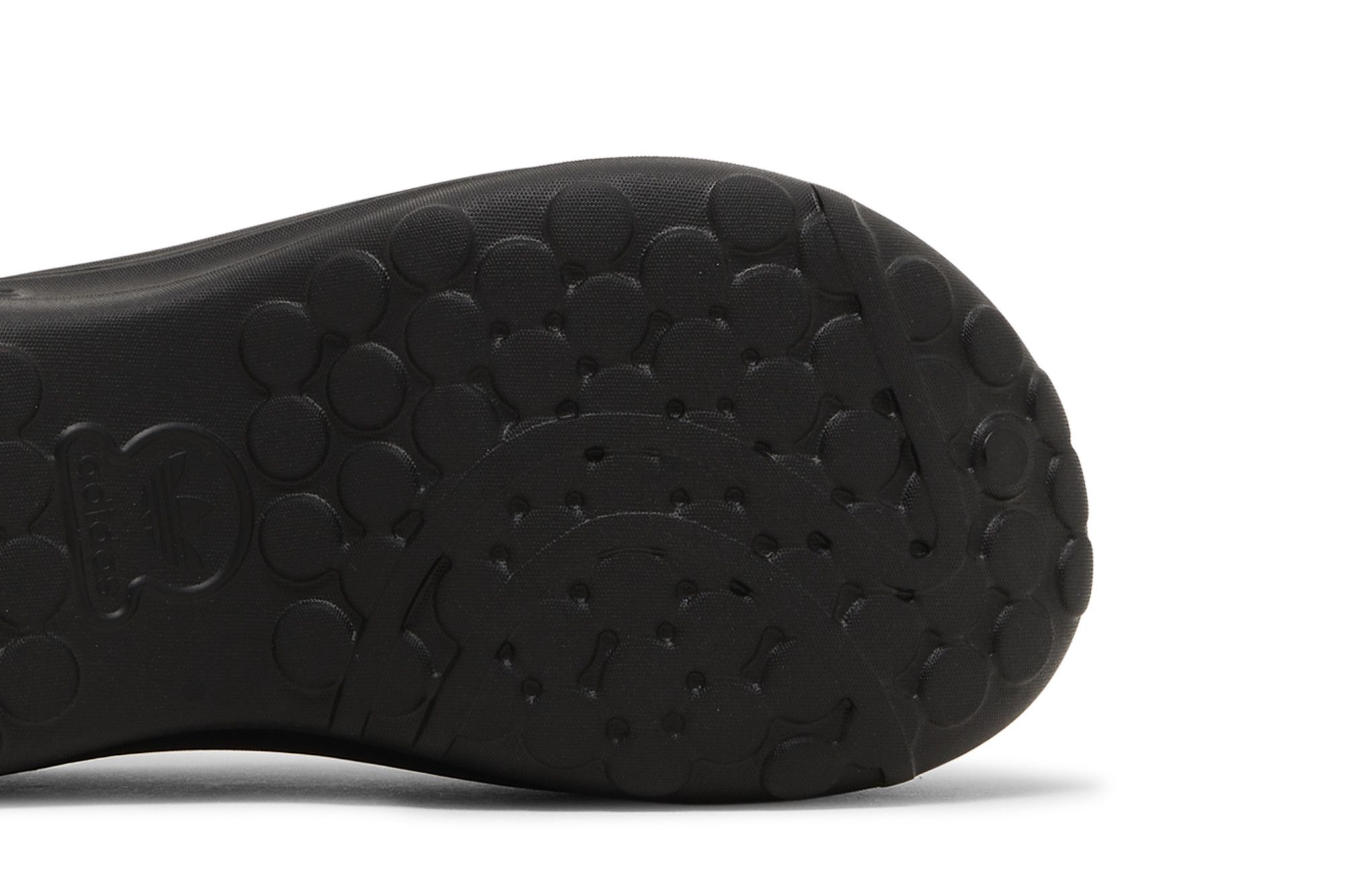 Buy adidas Wmns Adifom Stan Smith Mule 'Core Black' - IE4626 | GOAT CA