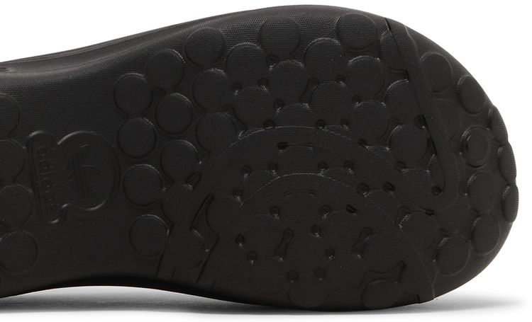 Wmns Adifom Stan Smith Mule Core Black