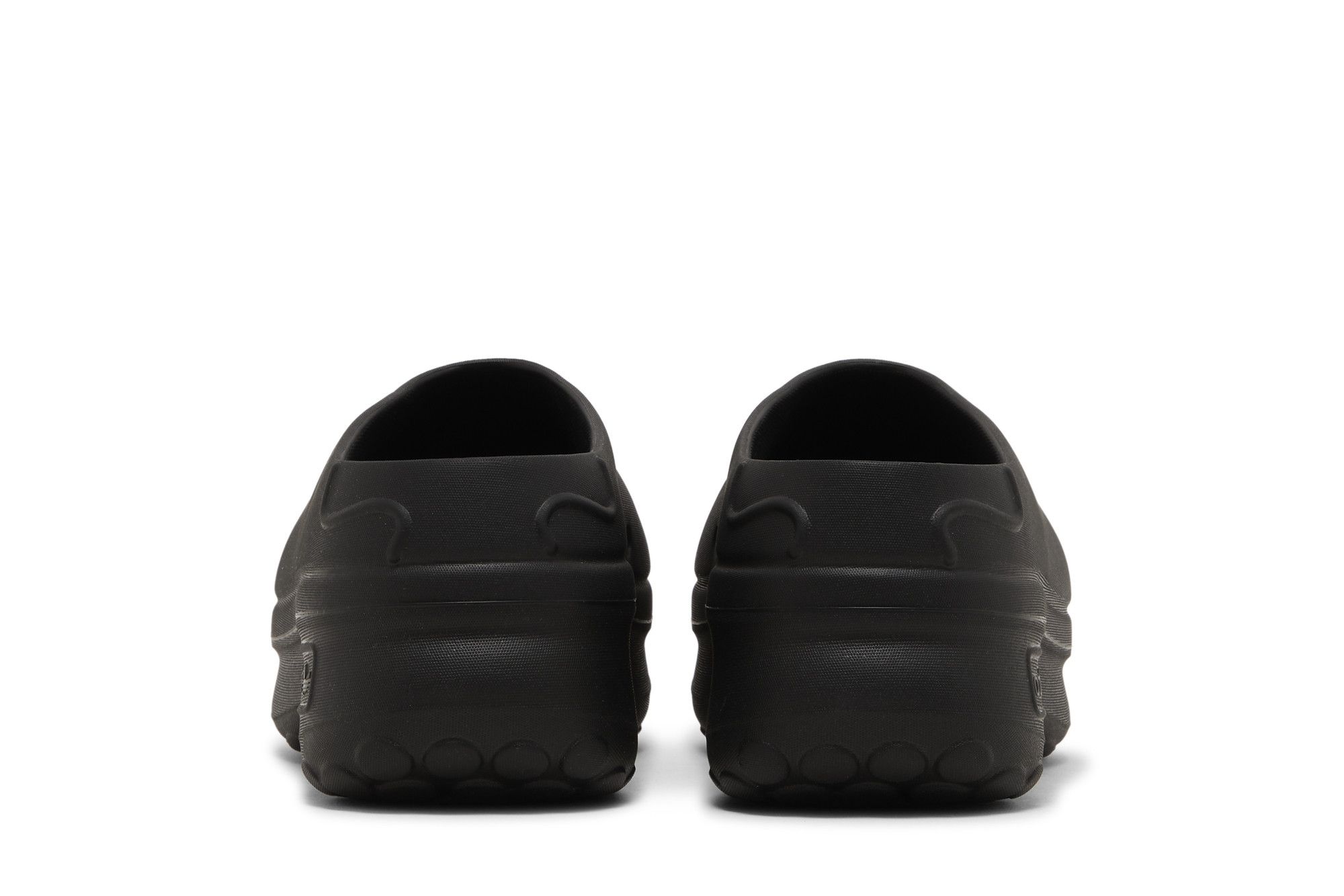 ◆adidas◆ Adiform Stan Mule Black IE4626 Adifom_Stan_Smith_Mule_Shoes_B