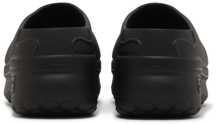 Wmns Adifom Stan Smith Mule Core Black
