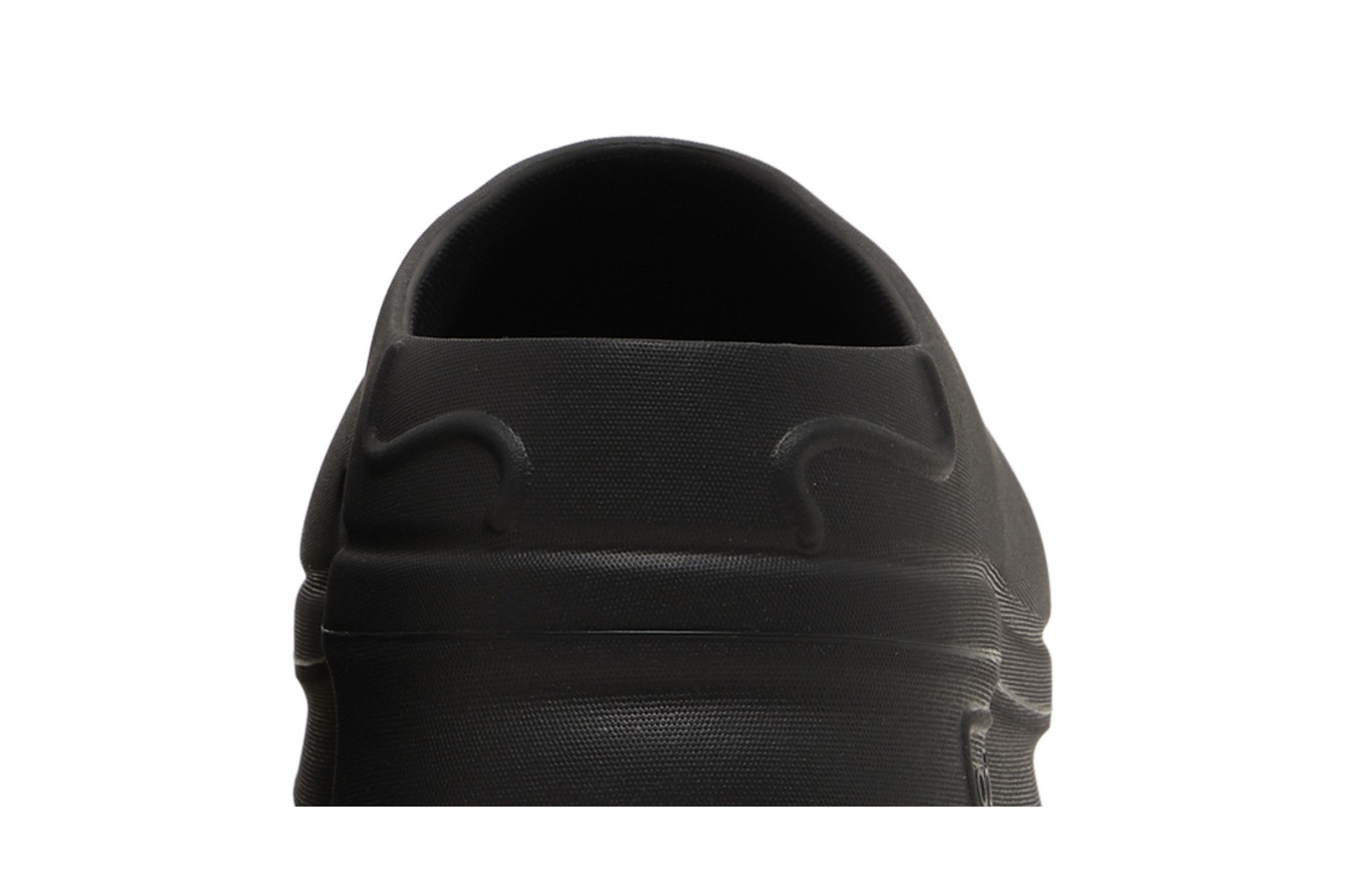 Buy adidas Wmns Adifom Stan Smith Mule 'Core Black' - IE4626 | GOAT CA