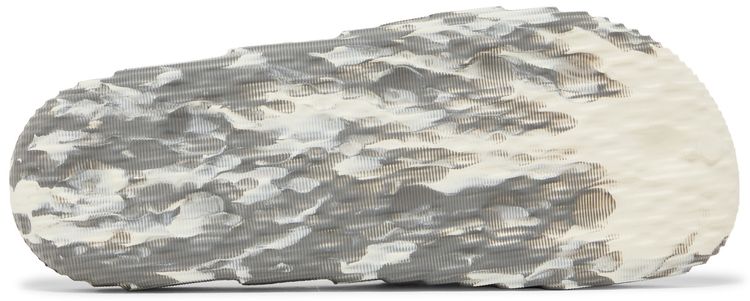 Adidas Adilette 22 Slides Wonder White Grey