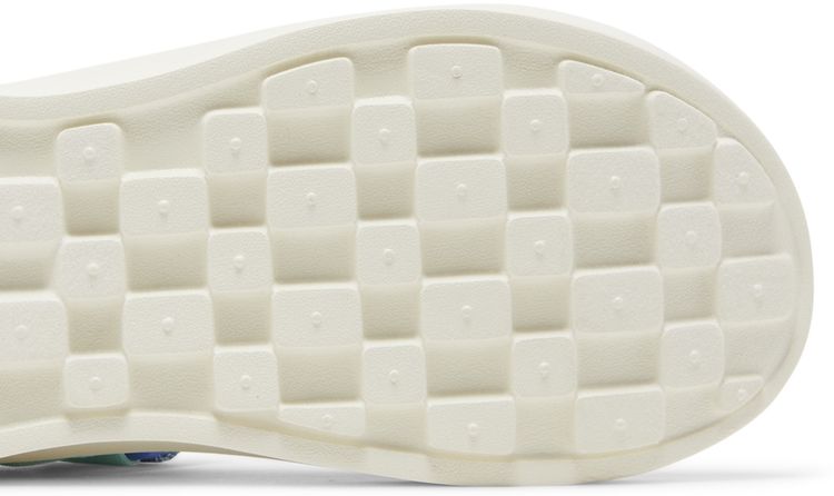 Nike Wmns Vista NA Sandal Mint Foam Cashmere