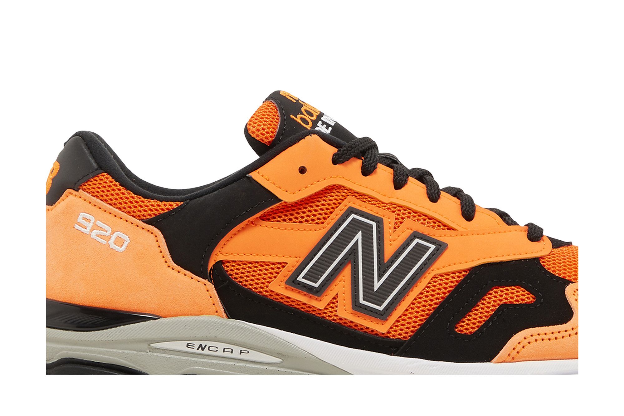 New balance 712 2025