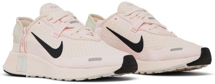 Nike Wmns Reposto Light Soft Pink