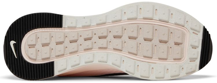 Nike Wmns Reposto Light Soft Pink