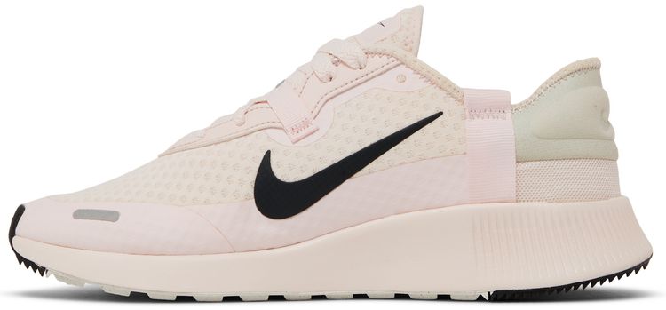 Nike Wmns Reposto Light Soft Pink