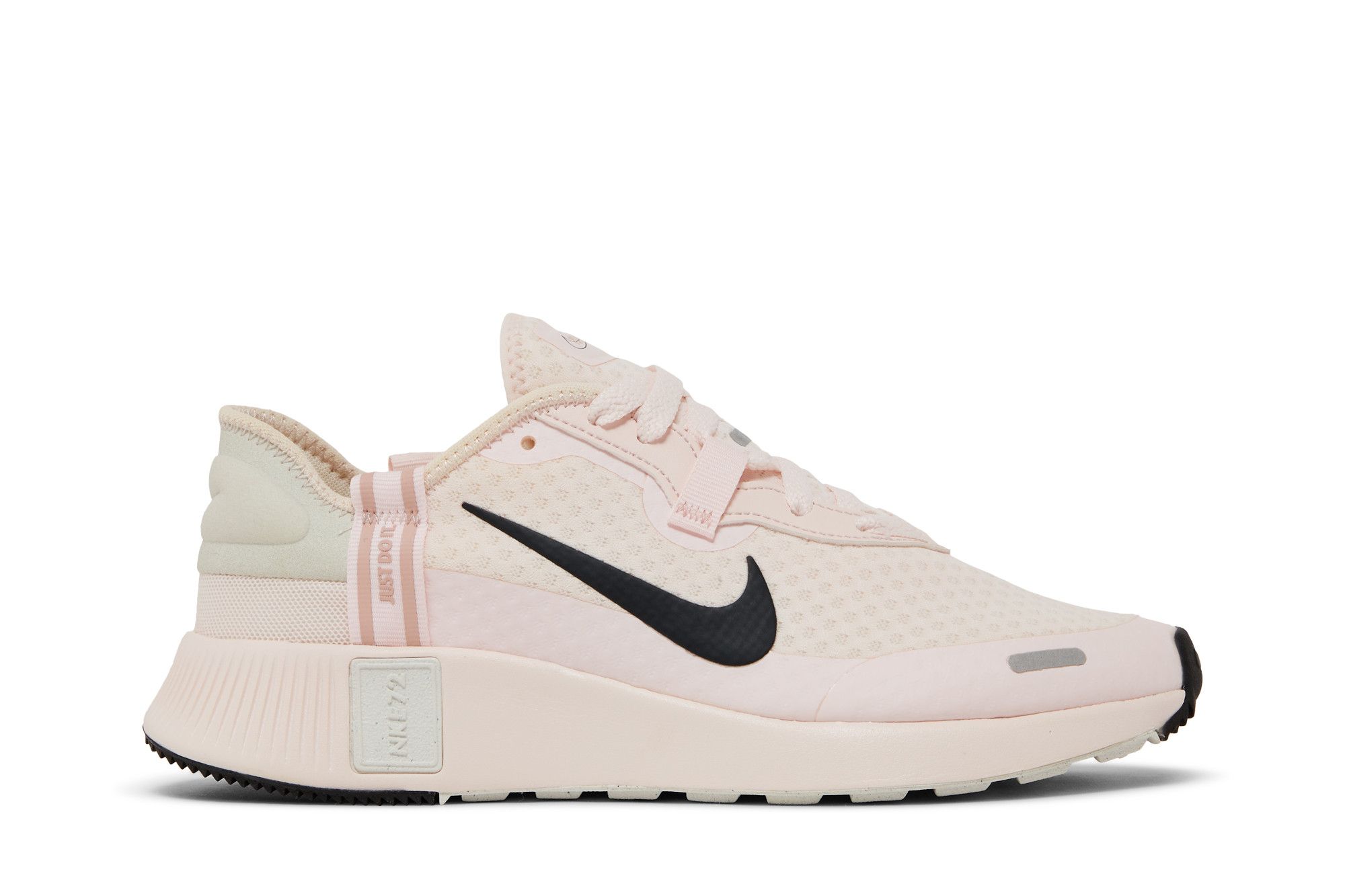 nike women's reposto sneakers