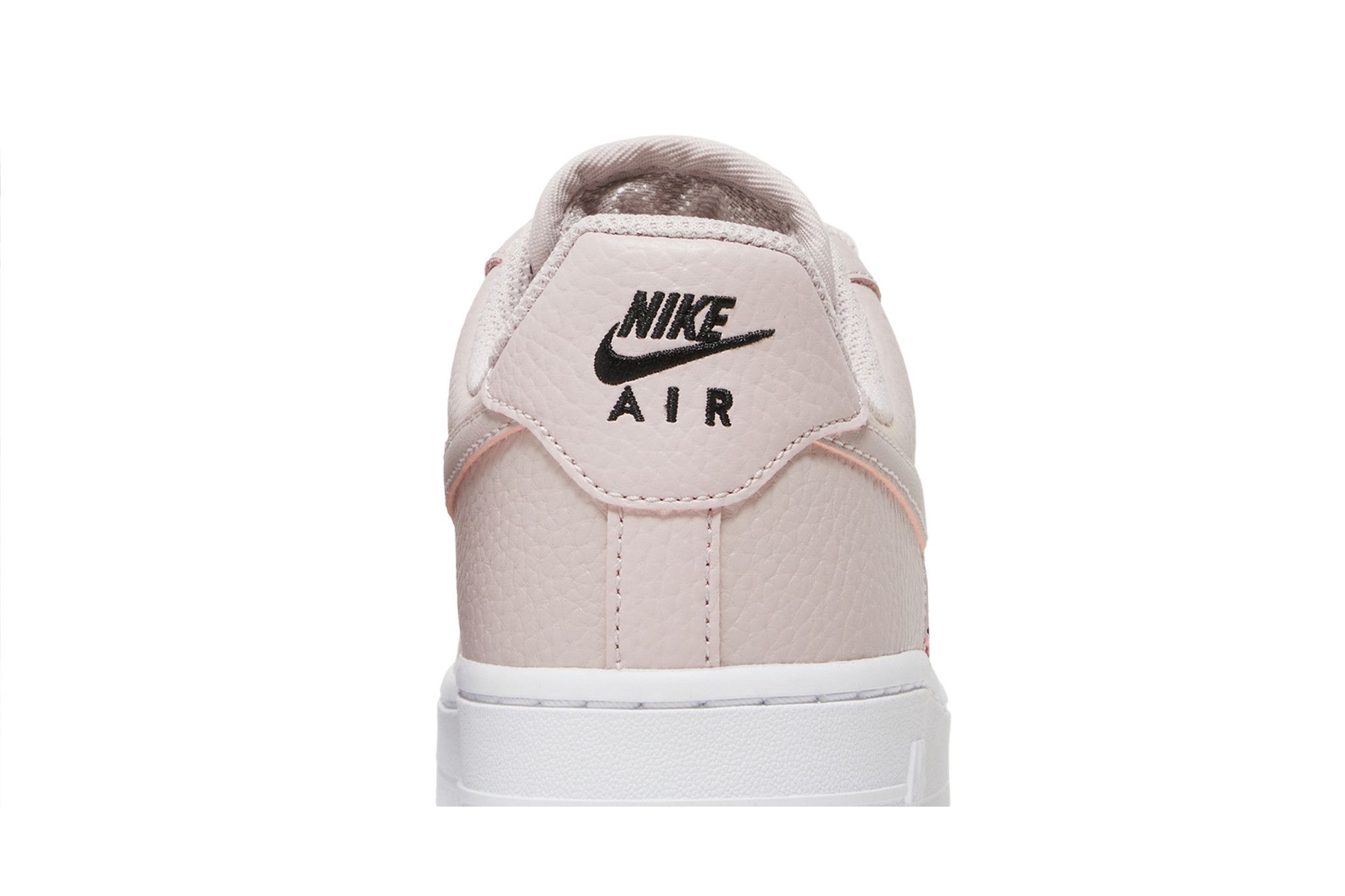 Buy Wmns Air Force 1 07 Essential Platinum Violet CT1989 001 GOAT UK