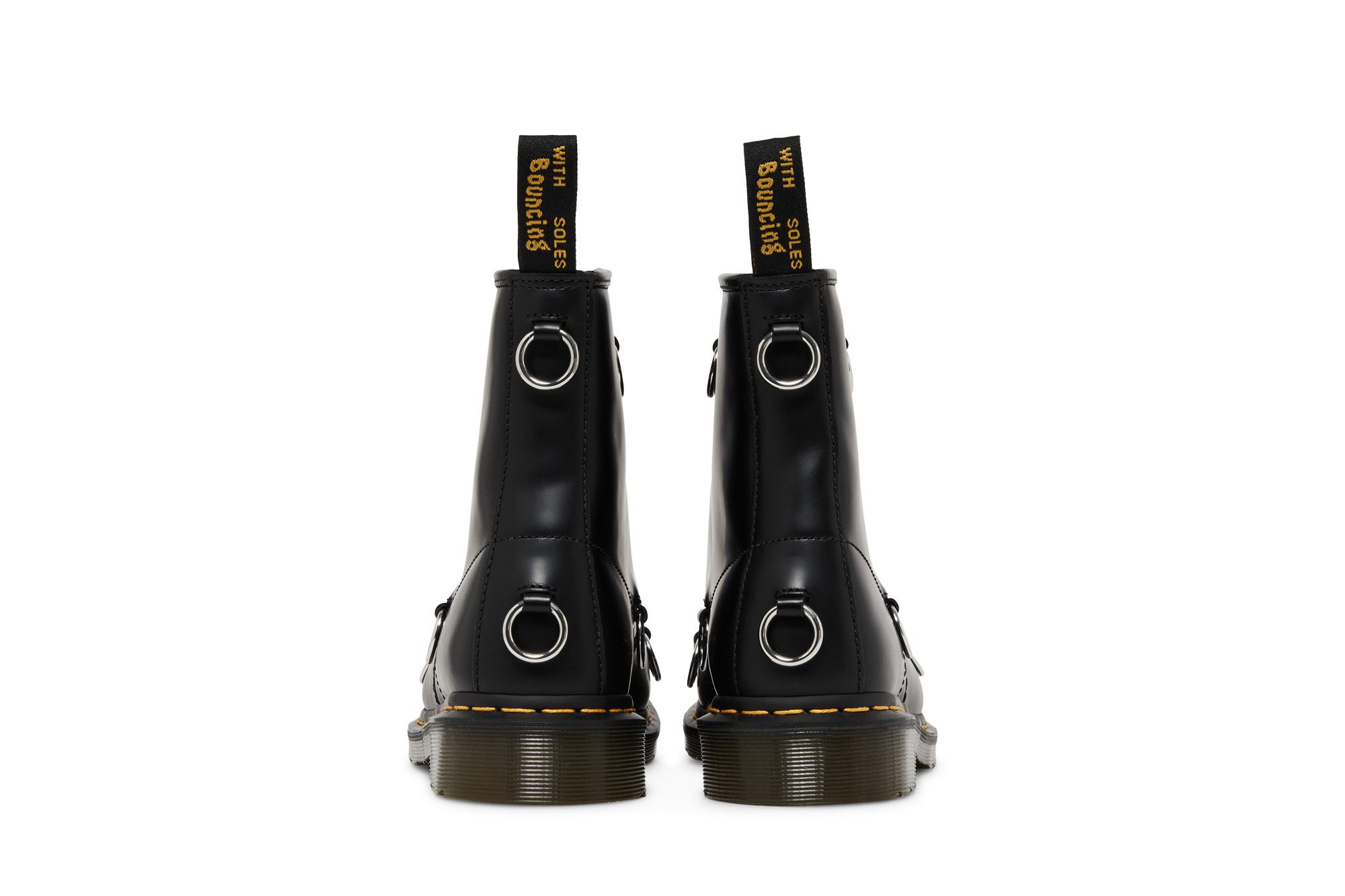 Dr martens raf simons zalando new arrivals
