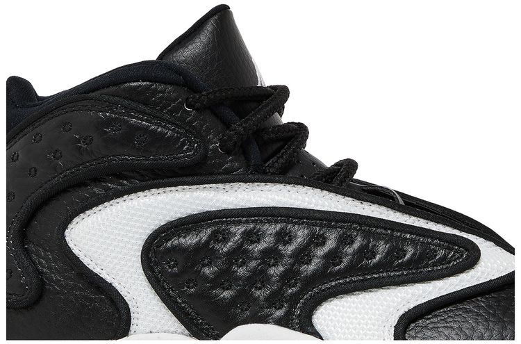 Wmns Air Jordan OG Black Toe