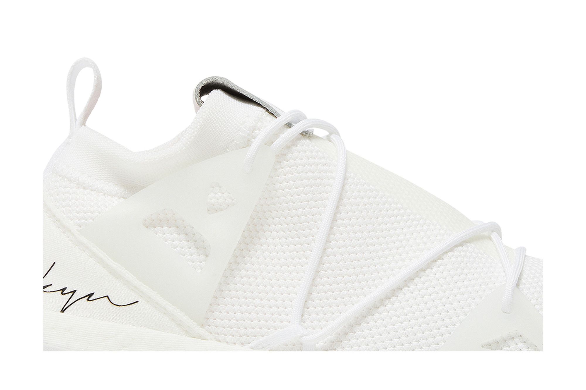 Adidas arkyn knit white 2025