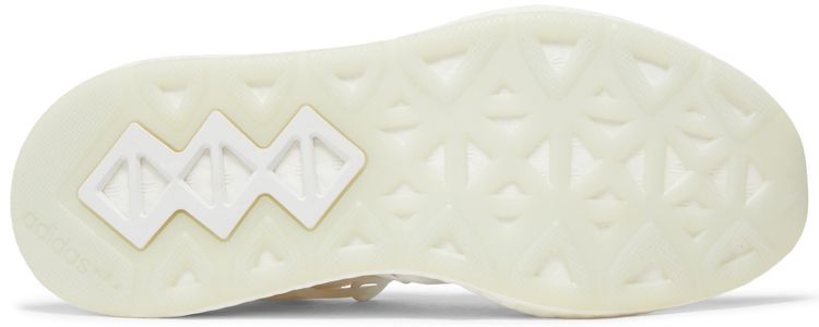 Wmns Arkyn Knit Cloud White