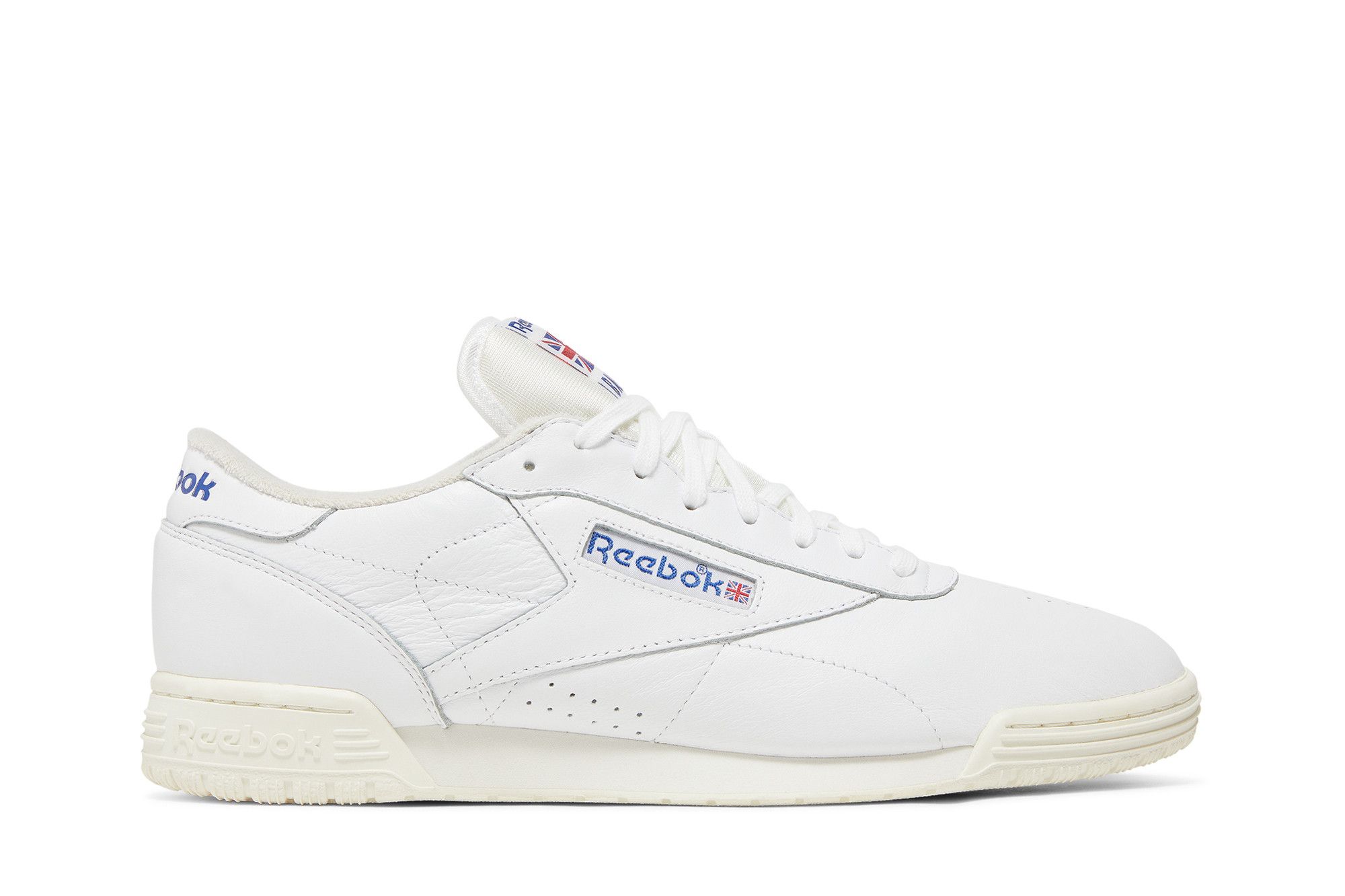 Reebok exofit sales lo olive