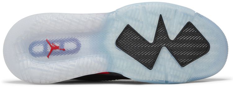 Air Jordan Mars 270 Top 3