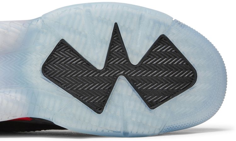 Air Jordan Mars 270 Top 3