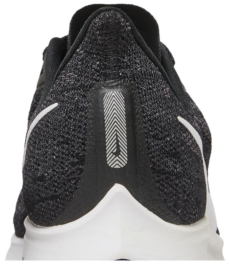 Nike Wmns Air Zoom Pegasus 36 Wide Black