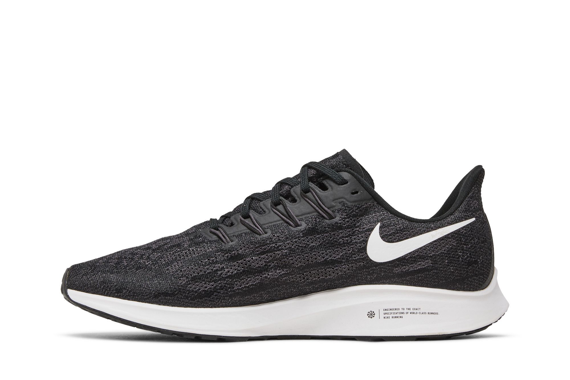 Pegasus 36 wide cheap