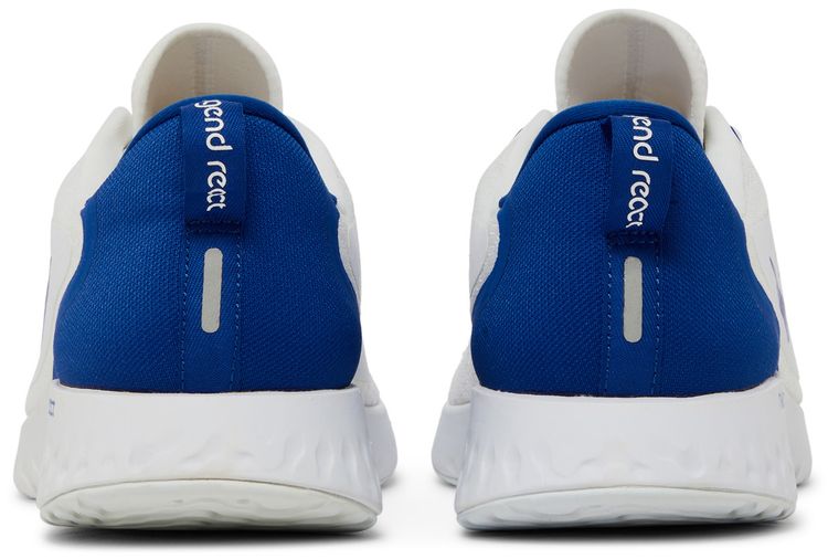 Nike Legend React Game Royal