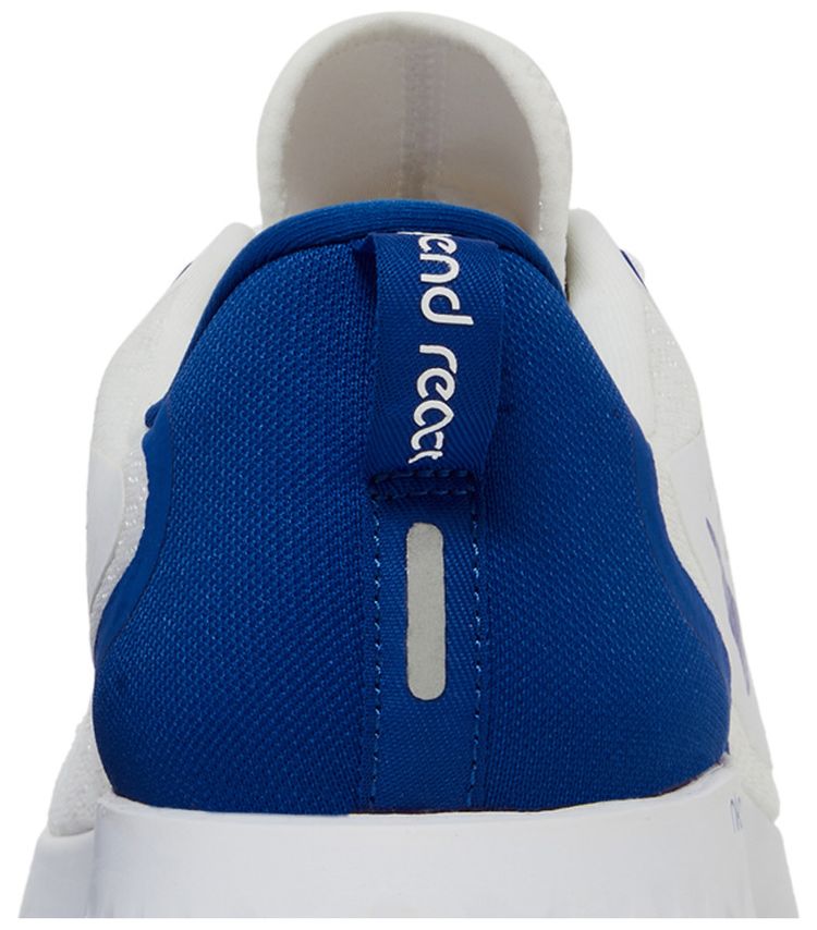 Nike Legend React Game Royal