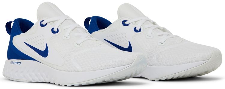 Nike Legend React Game Royal