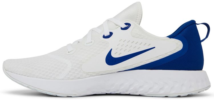 Nike Legend React Game Royal