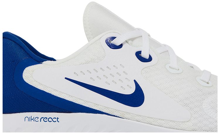 Nike Legend React Game Royal