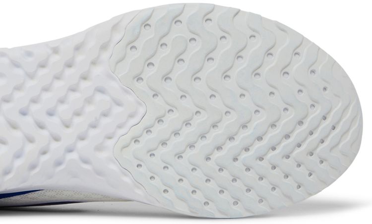 Nike Legend React Game Royal