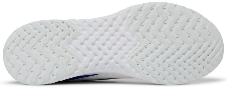 Nike Legend React Game Royal