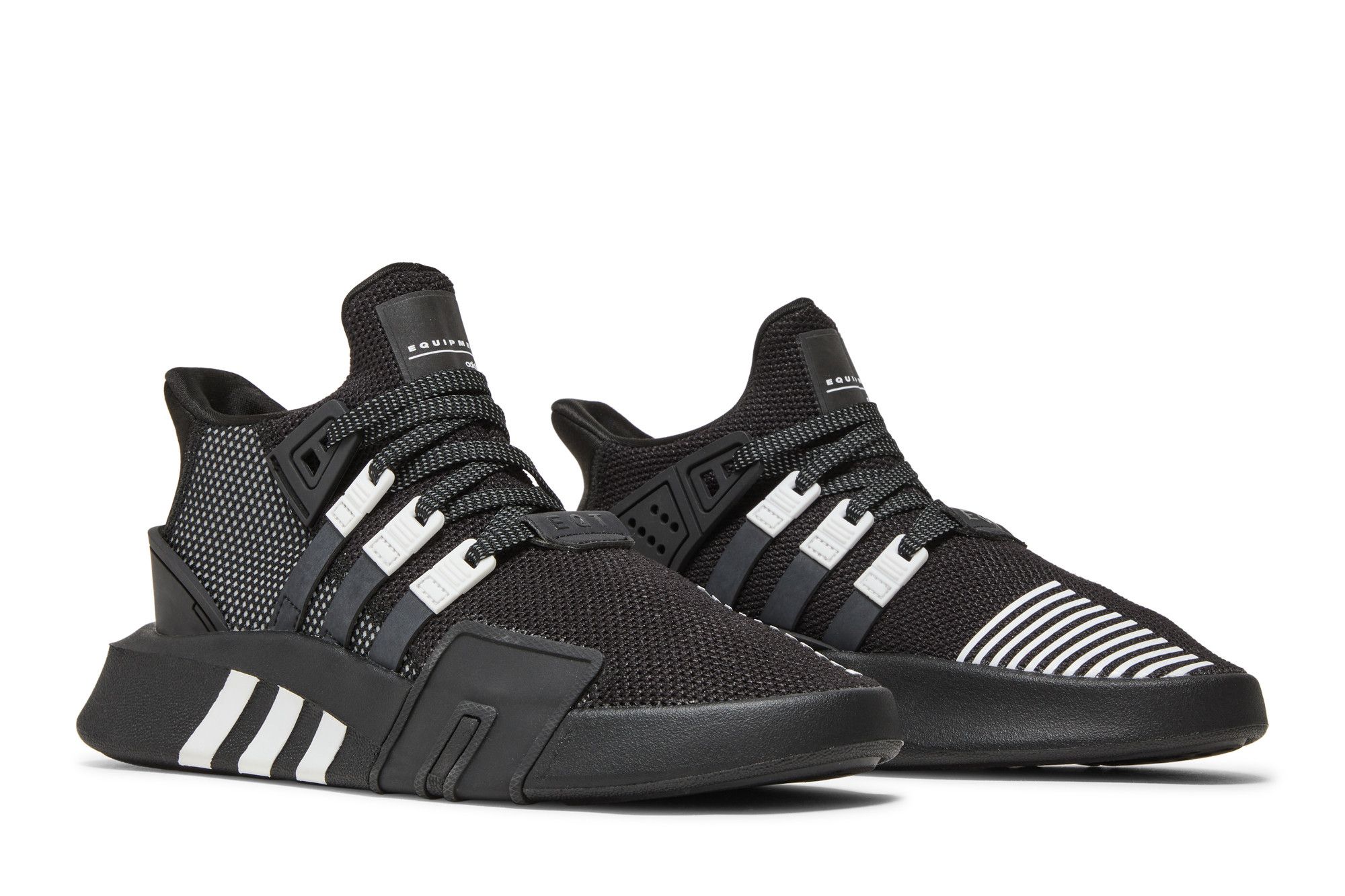 Eqt bask adv bd7773 shop