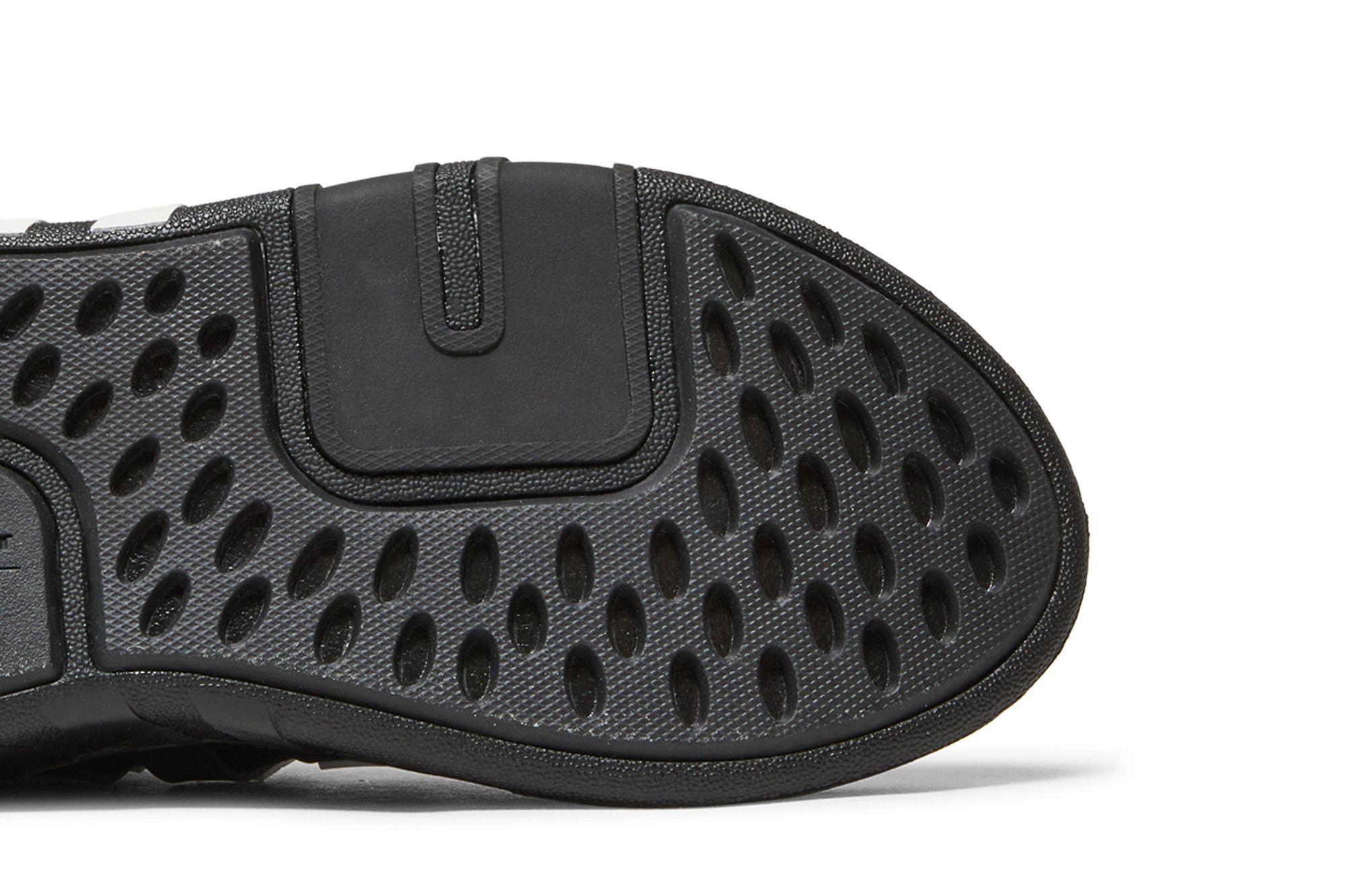 Eqt bask triple black new arrivals