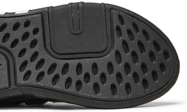 Adidas EQT Bask ADV Core Black