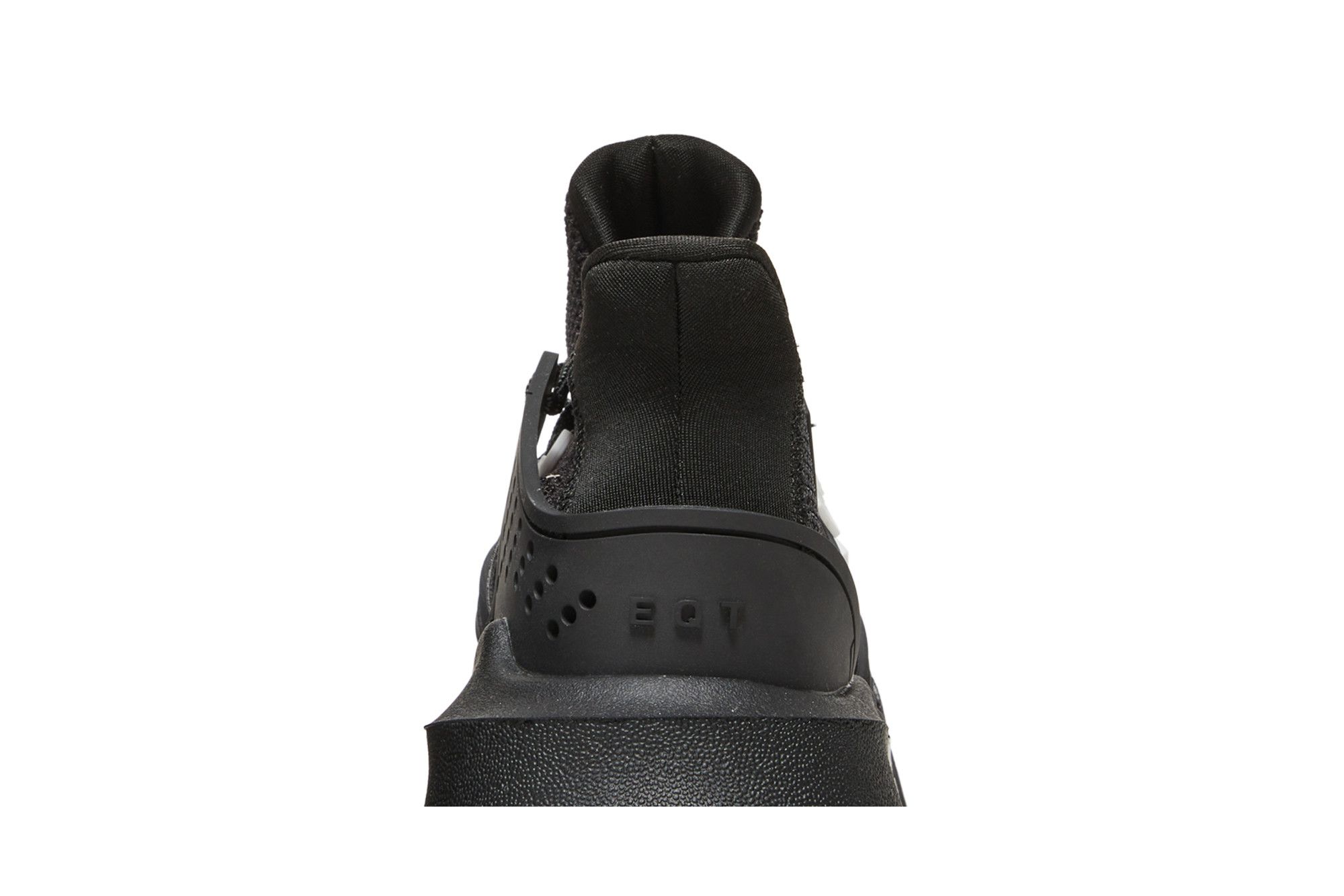 Bd7773 adidas shop