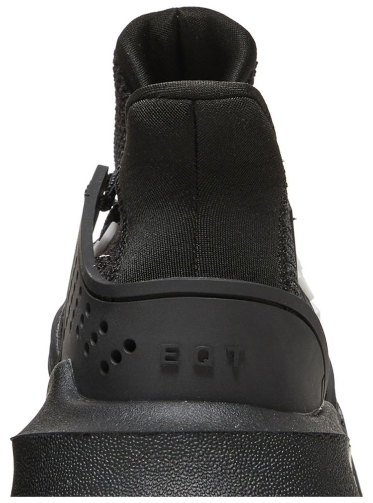 Adidas EQT Bask ADV Core Black