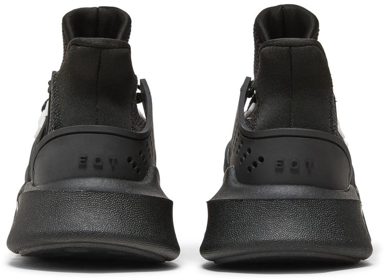 Adidas EQT Bask ADV Core Black