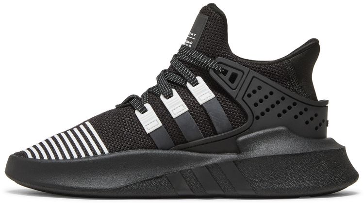 Adidas EQT Bask ADV Core Black