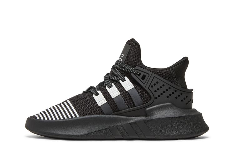 adidas gazelle silver green womens adidas Men's EQT Basketball ADV [CQ2994]  Extra Butter