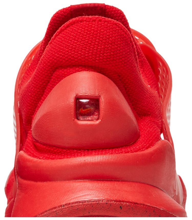 Nike Sock Dart SP Independence Day