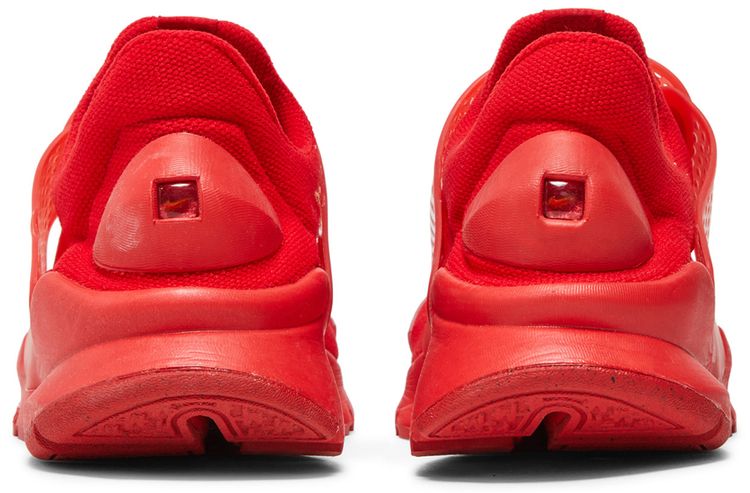 Nike Sock Dart SP Independence Day