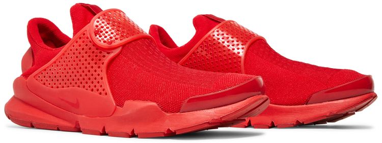 Nike Sock Dart SP Independence Day