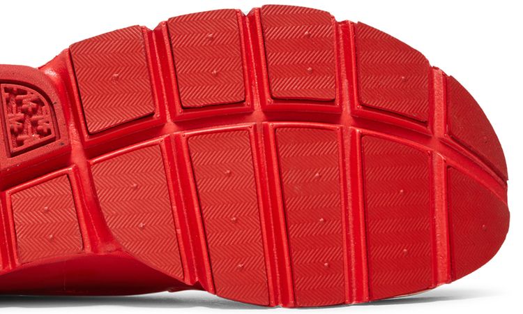 Nike Sock Dart SP Independence Day