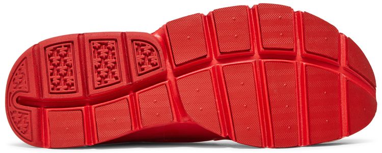 Nike Sock Dart SP Independence Day