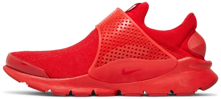 Nike Sock Dart SP Independence Day