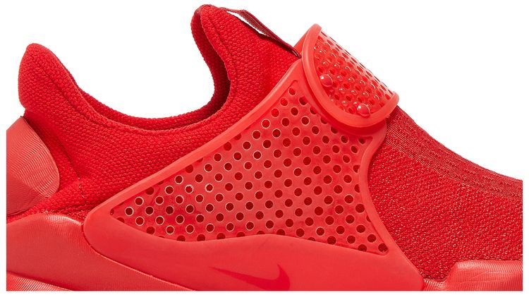 Nike Sock Dart SP Independence Day