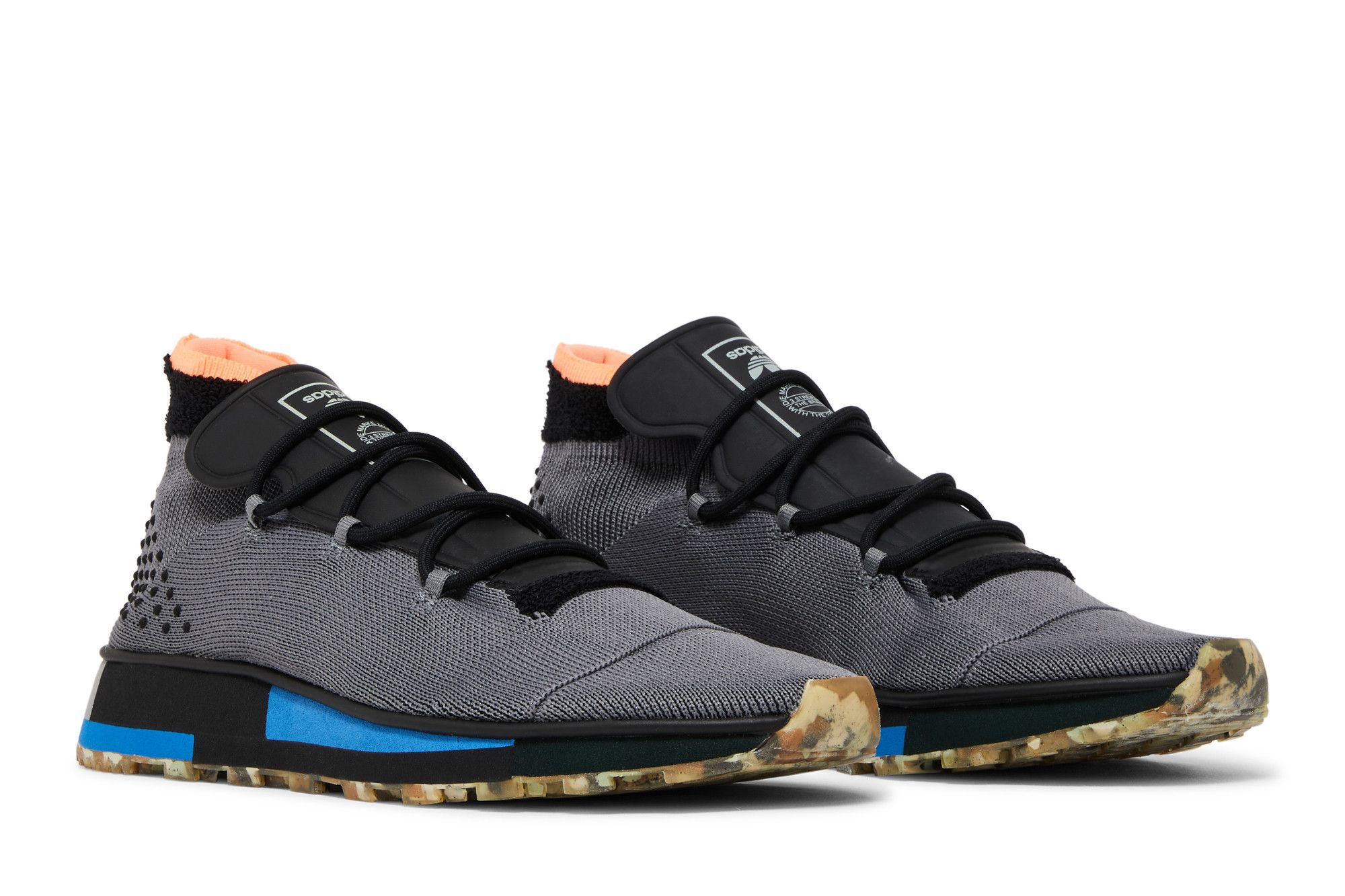 Adidas x aw shop