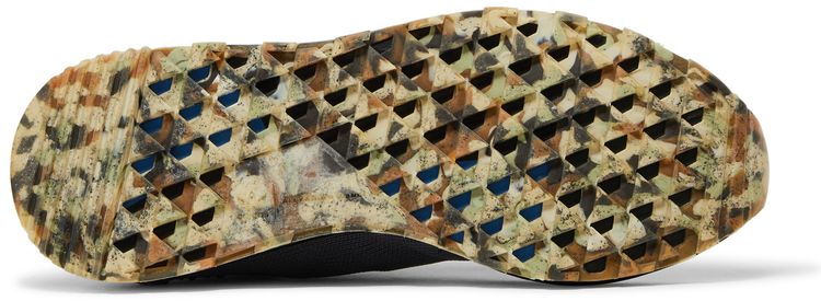 Alexander Wang x adidas AW Run Mid St Crag