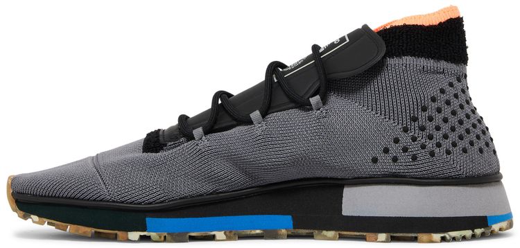 Alexander Wang x adidas AW Run Mid St Crag