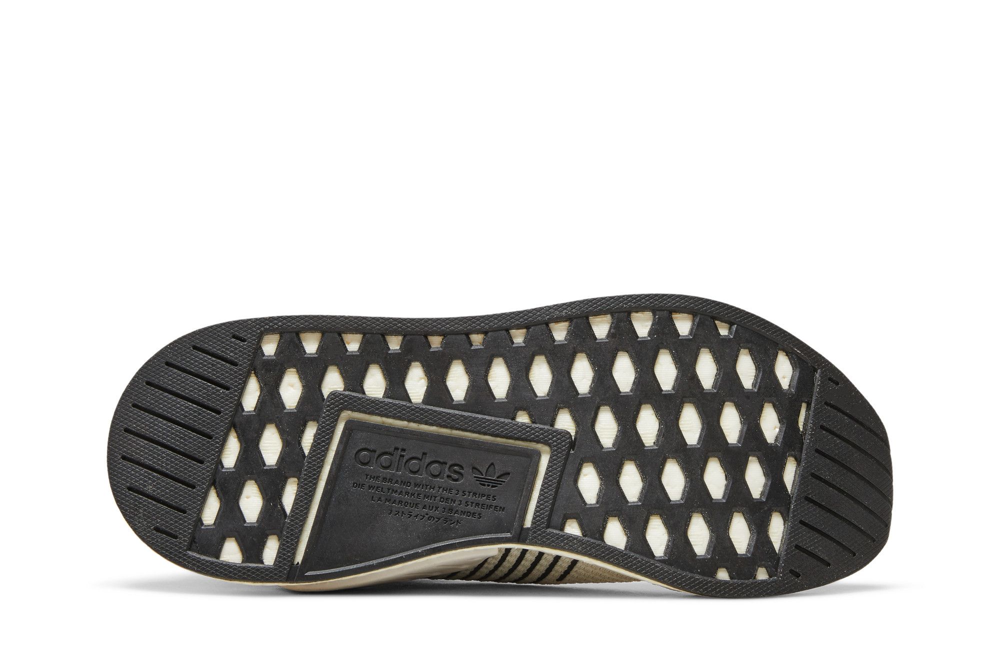 Wmns nmd_cs2 primeknit 'pearl grey' cheap