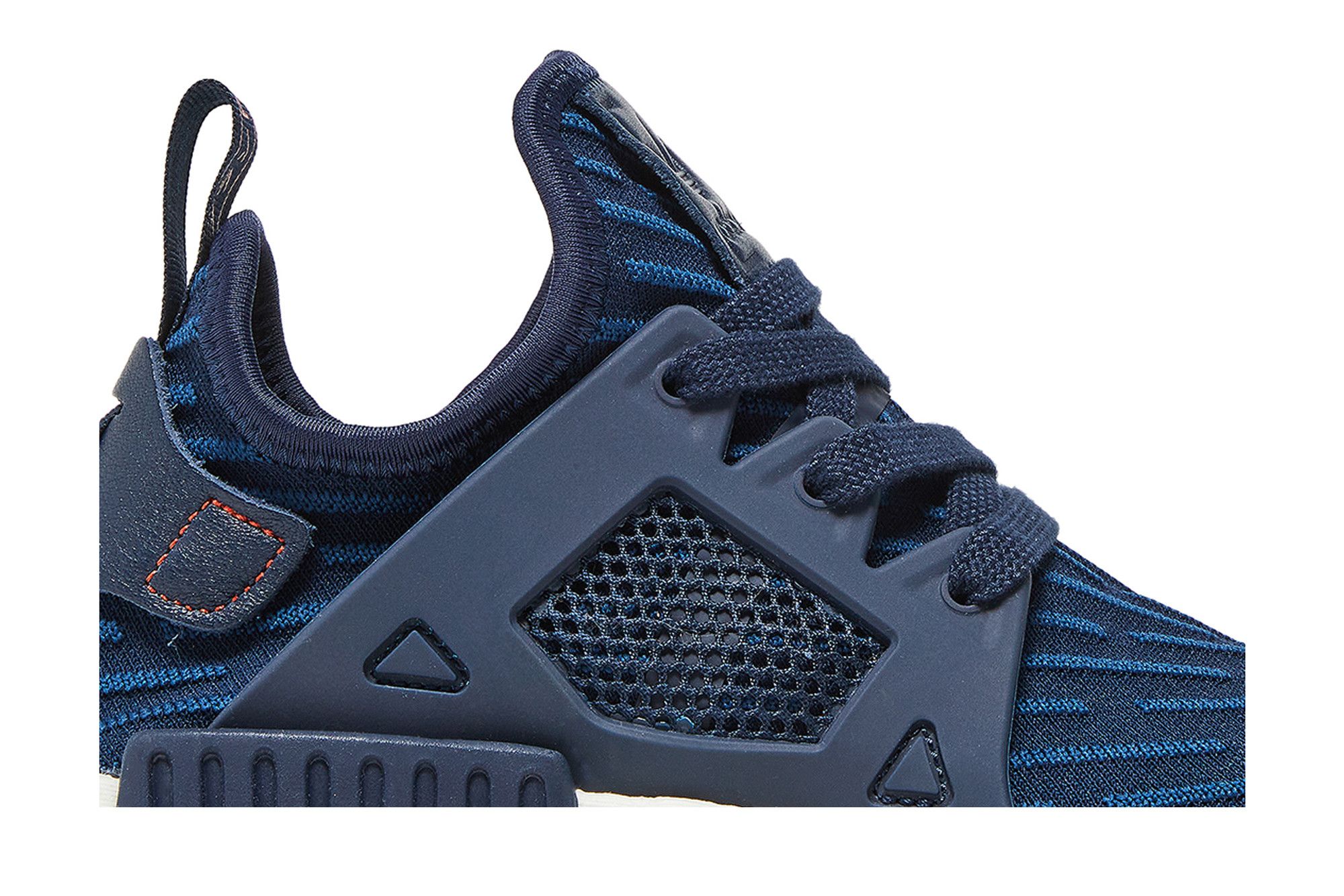 Buy NMD XR1 PK Collegiate Navy BA7215 GOAT UK